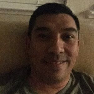 Meet your Posher, Joseph